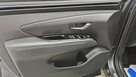 Hyundai Tucson 1.6 T-GDi 48V Executive 2WD DCT ! Z Polskiego Salonu ! Faktura VAT ! - 10