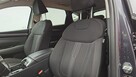 Hyundai Tucson 1.6 T-GDi 48V Executive 2WD DCT ! Z Polskiego Salonu ! Faktura VAT ! - 11