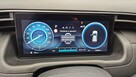 Hyundai Tucson 1.6 T-GDi 48V Executive 2WD DCT ! Z Polskiego Salonu ! Faktura VAT ! - 14