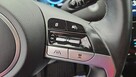 Hyundai Tucson 1.6 T-GDi 48V Executive 2WD DCT ! Z Polskiego Salonu ! Faktura VAT ! - 15