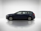 Ford Mondeo 2.0 EcoBlue Trend ! Z Polskiego Salonu ! Faktura VAT ! - 2