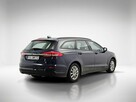 Ford Mondeo 2.0 EcoBlue Trend ! Z Polskiego Salonu ! Faktura VAT ! - 5