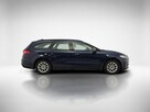 Ford Mondeo 2.0 EcoBlue Trend ! Z Polskiego Salonu ! Faktura VAT ! - 6