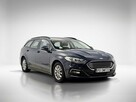 Ford Mondeo 2.0 EcoBlue Trend ! Z Polskiego Salonu ! Faktura VAT ! - 7