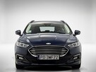 Ford Mondeo 2.0 EcoBlue Trend ! Z Polskiego Salonu ! Faktura VAT ! - 8