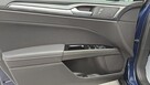 Ford Mondeo 2.0 EcoBlue Trend ! Z Polskiego Salonu ! Faktura VAT ! - 10