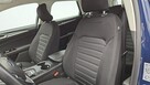 Ford Mondeo 2.0 EcoBlue Trend ! Z Polskiego Salonu ! Faktura VAT ! - 11