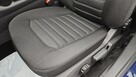 Ford Mondeo 2.0 EcoBlue Trend ! Z Polskiego Salonu ! Faktura VAT ! - 12