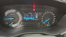 Ford Mondeo 2.0 EcoBlue Trend ! Z Polskiego Salonu ! Faktura VAT ! - 14