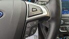 Ford Mondeo 2.0 EcoBlue Trend ! Z Polskiego Salonu ! Faktura VAT ! - 15