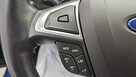 Ford Mondeo 2.0 EcoBlue Trend ! Z Polskiego Salonu ! Faktura VAT ! - 16