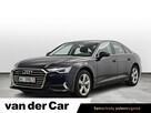 Audi A6 TFSI e Quattro Sport S tronic ! Z Polskiego Salonu ! Faktura VAT !