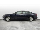 Audi A6 TFSI e Quattro Sport S tronic ! Z Polskiego Salonu ! Faktura VAT ! - 2