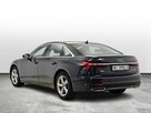 Audi A6 TFSI e Quattro Sport S tronic ! Z Polskiego Salonu ! Faktura VAT ! - 3