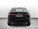 Audi A6 TFSI e Quattro Sport S tronic ! Z Polskiego Salonu ! Faktura VAT ! - 4