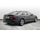 Audi A6 TFSI e Quattro Sport S tronic ! Z Polskiego Salonu ! Faktura VAT ! - 5