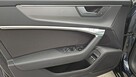 Audi A6 TFSI e Quattro Sport S tronic ! Z Polskiego Salonu ! Faktura VAT ! - 10