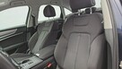 Audi A6 TFSI e Quattro Sport S tronic ! Z Polskiego Salonu ! Faktura VAT ! - 11