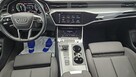Audi A6 TFSI e Quattro Sport S tronic ! Z Polskiego Salonu ! Faktura VAT ! - 12