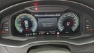 Audi A6 TFSI e Quattro Sport S tronic ! Z Polskiego Salonu ! Faktura VAT ! - 13