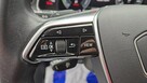 Audi A6 TFSI e Quattro Sport S tronic ! Z Polskiego Salonu ! Faktura VAT ! - 15