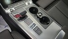 Audi A6 TFSI e Quattro Sport S tronic ! Z Polskiego Salonu ! Faktura VAT ! - 16