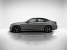 BMW 320 M Sport sport-aut ! Z Polskiego Salonu ! Faktura VAT ! - 2