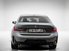 BMW 320 M Sport sport-aut ! Z Polskiego Salonu ! Faktura VAT ! - 4