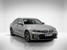 BMW 320 M Sport sport-aut ! Z Polskiego Salonu ! Faktura VAT ! - 7
