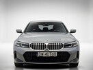 BMW 320 M Sport sport-aut ! Z Polskiego Salonu ! Faktura VAT ! - 8