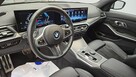 BMW 320 M Sport sport-aut ! Z Polskiego Salonu ! Faktura VAT ! - 9