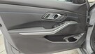 BMW 320 M Sport sport-aut ! Z Polskiego Salonu ! Faktura VAT ! - 10