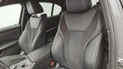 BMW 320 M Sport sport-aut ! Z Polskiego Salonu ! Faktura VAT ! - 11