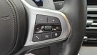 BMW 320 M Sport sport-aut ! Z Polskiego Salonu ! Faktura VAT ! - 15