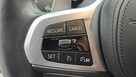 BMW 320 M Sport sport-aut ! Z Polskiego Salonu ! Faktura VAT ! - 16