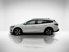 Ford Focus 1.5 EcoBlue Active X aut! Z Polskiego Salonu ! Faktura VAT ! - 2