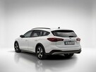 Ford Focus 1.5 EcoBlue Active X aut! Z Polskiego Salonu ! Faktura VAT ! - 3