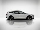 Ford Focus 1.5 EcoBlue Active X aut! Z Polskiego Salonu ! Faktura VAT ! - 6