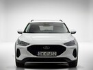 Ford Focus 1.5 EcoBlue Active X aut! Z Polskiego Salonu ! Faktura VAT ! - 8