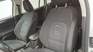 Ford Focus 1.5 EcoBlue Active X aut! Z Polskiego Salonu ! Faktura VAT ! - 11