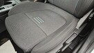 Ford Focus 1.5 EcoBlue Active X aut! Z Polskiego Salonu ! Faktura VAT ! - 12