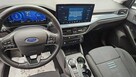 Ford Focus 1.5 EcoBlue Active X aut! Z Polskiego Salonu ! Faktura VAT ! - 13