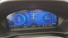 Ford Focus 1.5 EcoBlue Active X aut! Z Polskiego Salonu ! Faktura VAT ! - 14