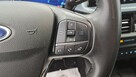 Ford Focus 1.5 EcoBlue Active X aut! Z Polskiego Salonu ! Faktura VAT ! - 15