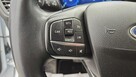 Ford Focus 1.5 EcoBlue Active X aut! Z Polskiego Salonu ! Faktura VAT ! - 16