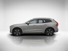 Volvo XC 60 B4 D AWD Core aut ! Z Polskiego Salonu ! Faktura VAT ! - 2