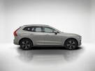 Volvo XC 60 B4 D AWD Core aut ! Z Polskiego Salonu ! Faktura VAT ! - 6