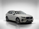 Volvo XC 60 B4 D AWD Core aut ! Z Polskiego Salonu ! Faktura VAT ! - 7