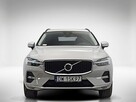 Volvo XC 60 B4 D AWD Core aut ! Z Polskiego Salonu ! Faktura VAT ! - 8