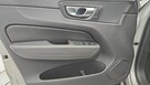 Volvo XC 60 B4 D AWD Core aut ! Z Polskiego Salonu ! Faktura VAT ! - 10